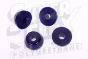 Superflex Front Tie Bar Drag Strut Bush Kit (Comfort) for Triumph Stag 1970-1978