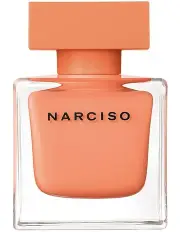 [Narciso Rodriguez] Narciso AmbreeEDP