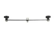 Xtreme Single Stand Microphone Bracket
