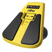 Centra x Stealth Core Deluxe Trainer 4 Free Interactive Games Home Gym Full Body Workout
