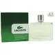 ◇天天美容美髮材料◇ LACOSTE 異想世界男香 125ml [79217]