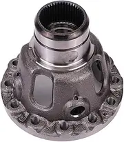 liwei store OEM Cup Differential Case 458223B450 A6LF2 A6LF3 Compatible With Maxcruz Compatible With Santa Fe Compatible With Sorento