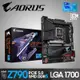 【技嘉】Z790 AORUS ELITE AX 主機板