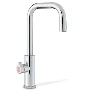Zip HydroTap G5 BA Cube Chrome H5C785Z00AU