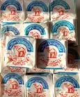 Oil Olive x6 Soap Al Jamal Original virgin Nablus 4.5 oz. - 5.2 oz. Hand made