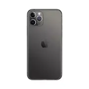 Apple iPhone 11 64GB plus- Verizon Phone Plan Bundle 3 MONTHS FREE!