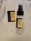 COSRX Snail Mucin 96% Power Repairing Essence 3.38 Fl.Oz Hydrating Serum Korean