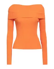 [MSGM] MSGM Sweaters - Item 14281614