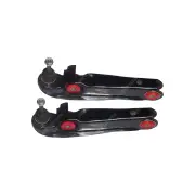Nolathane Front lower Control arm for Holden Caprice Statesman VQ