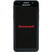Honeywell CT30P-X0N-30D10HG CT30 XP Healthcare, WLAN, 6G/64G, 5.5 inch 2160x1080