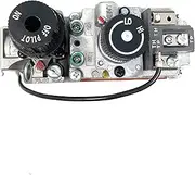 Hearth and Home Technologies HHT NG Valve (040-500)