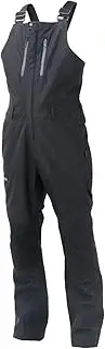 [Gamakatsu] LE903 Active Fit Rain Bib