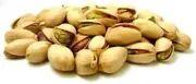 ROASTED UNSALTED PISTACHIO NUTS 3KG BULK BUY - LOCAL PRODUCE + FREE POST