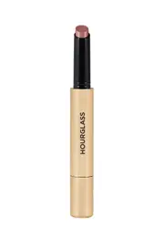 Hourglass Phantom Volumizing Glossy Balm - Sense, Lip Gloss, Crocodile