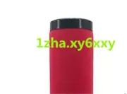 1pc new for 2258290030 Pipeline Filter Copco Compressor 2258-2900-30 #1z
