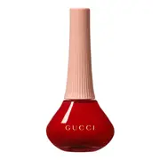 [GUCCI-BEAUTY] Vernis à Ongles Nail Polish