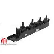 AFI Ignition Coil - C9431