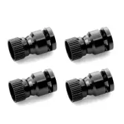 RC Car Body Shell Hole Drilling Guide Punch Opener Locator Magnet for Axial5245