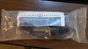 Panorama LPB-7-27-5SP Antenna - NEW - 3G, 4G, LTE - 698-960 MHz and 1710-2700MH