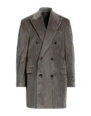 [BROOKS BROTHERS] BROOKS BROTHERS Coats - Item 16254586
