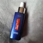 L'oreal Revitalift Laser Pure Retinol Night Serum 30ml NEW