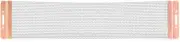 Puresound P1324 13-inch 24-strand Custom Series Snare Wire