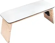 Mingzhe Hand Pillow Cushion for Nail Arm Rest Pillow Holder Stand Nail Salon Tool