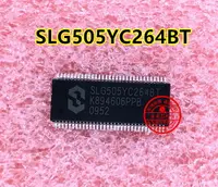 在飛比找樂天市場購物網優惠-SLG505YC264BTTR SLG505YC264BT 