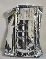 BCM58214A2KFEB BROADCOM Processor Quad-core ARM Cortex-A57 CPU New Bag 95 2016