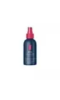 HēLi - Stretch Mark Minimizing Oil (Skin Hydrator & Smoother) Pure Romance