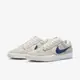 NIKE NIKE SB FORCE 58 男鞋 休閒 運動 CZ2959007