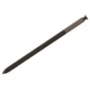 Stylus Pen for Samsung Galaxy Note 9 Black Aftermarket Replacement Repair Write