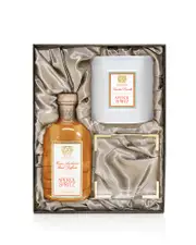 Antica Farmacista Home Ambiance Gift Set - Aperol Spritz