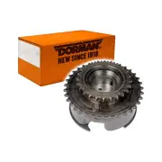 Dorman Engine Timing Camshaft Gear for Lexus ES350 RX350 RX450h 3.5L 2007-2018