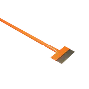 Masterfinish 150mm Floor Scraper