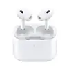 [欣亞] Apple AirPods Pro(第二代) 藍芽無線降噪耳機 (USB‑C)*MTJV3TA/A