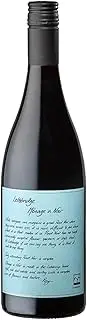 Lethbridge Menage Pinot Noir 750ml