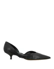 [JW ANDERSON] JW ANDERSON Pumps - Item 32012030