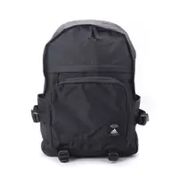 在飛比找Yahoo奇摩購物中心優惠-ADIDAS MH MULTI P BP 後背包 黑 IK7