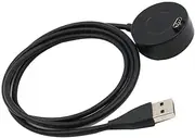 ARTIBETTER Charging Cable for 5s Data Cable Charger Secure Clip Universal Fit for 935 3 Fast Stable