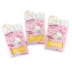 HELLO KITTY凱蒂貓 隱形雙眼皮貼 . 雙眼皮膠 30回 ~ S / M / L