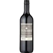Nicol s Paddock Shiraz 750ml
