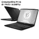 【額外加碼2%回饋】【特仕筆電】MSI 微星 CreatorPro M16 B13VI-1428TW i7-13700H/16G/1TB 16吋創作者筆電