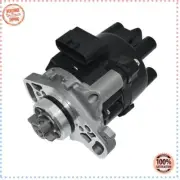 Ignition Distributor BP1A-18-200 For Mazda Protege Kia Sephia 1.5 1.8 T2T60371 (for: Mazda)