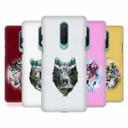 OFFICIAL RIZA PEKER ANIMAL ABSTRACT HARD BACK CASE FOR ONEPLUS ASUS AMAZON