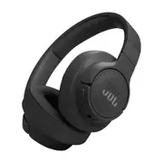 JBL Tune 770 BTNC Headphones - Black