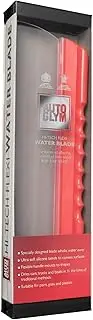 Autoglym Hi-Tech Flexi Water Blade
