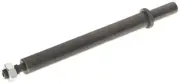 D2722 Mandrel for Sanding Drum Kit
