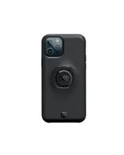 Quad Lock iPhone 12 / 12 Pro Phone Case