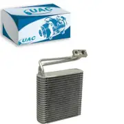 UAC A/C Evaporator Core For 1992-1993 Chrysler Dynasty